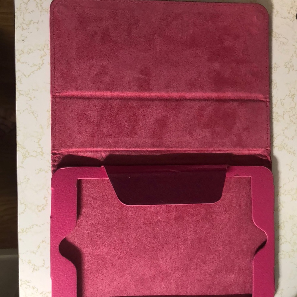 IPad Mini Case - Picture 2 of 2